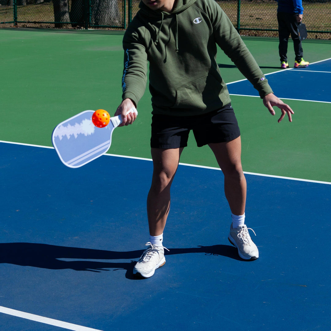 Mastering the Basics: Essential Pickleball Rules Every Player Should Know
