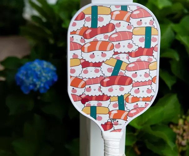 Embracing The Pickleball Lifestyle: A Guide to Seasonal Changes