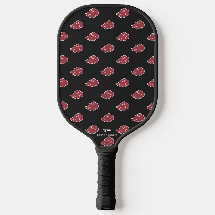 Akatsuki - TokyoPaddles