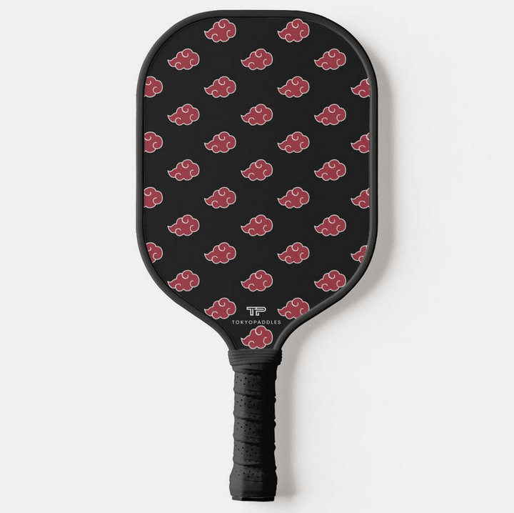 Akatsuki - TokyoPaddles
