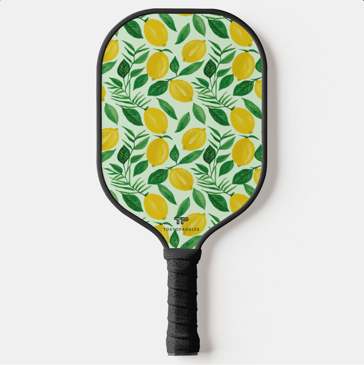 Yuzu