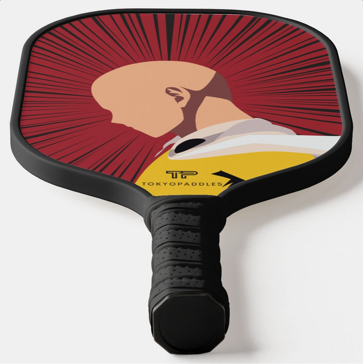 One Punch