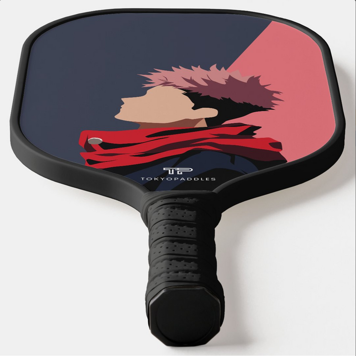 Itadxri