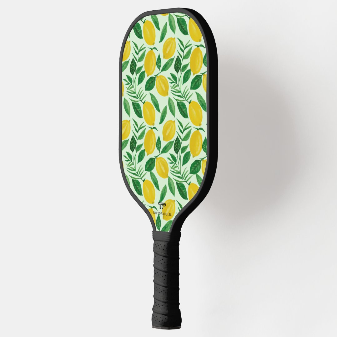 Yuzu