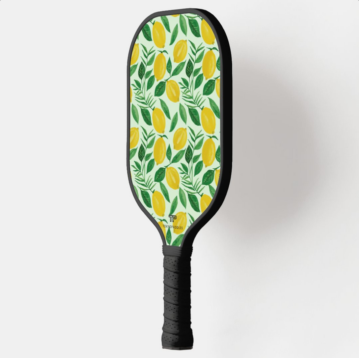 Yuzu