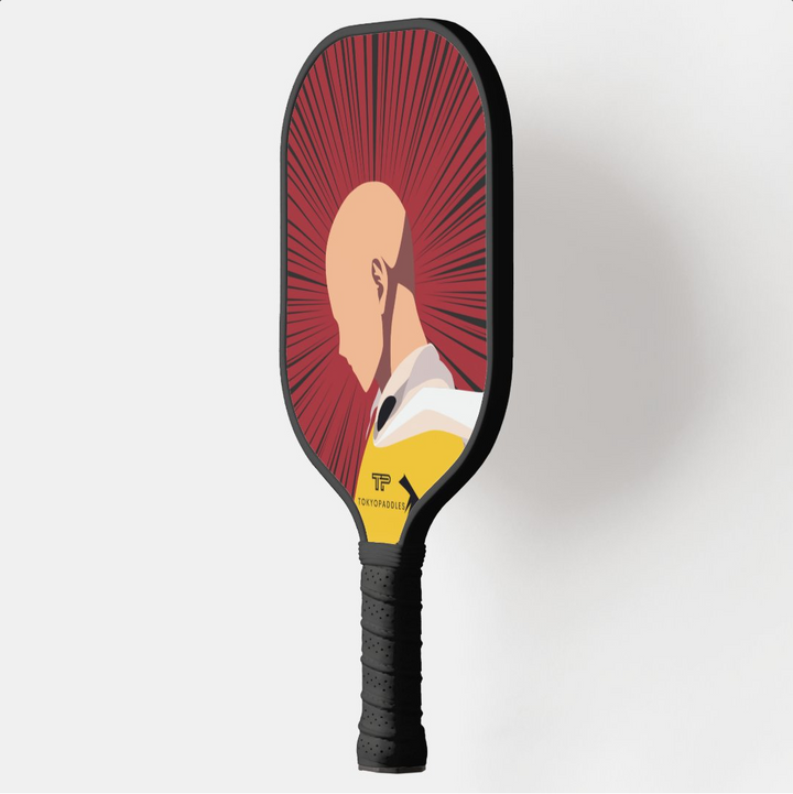 One Punch