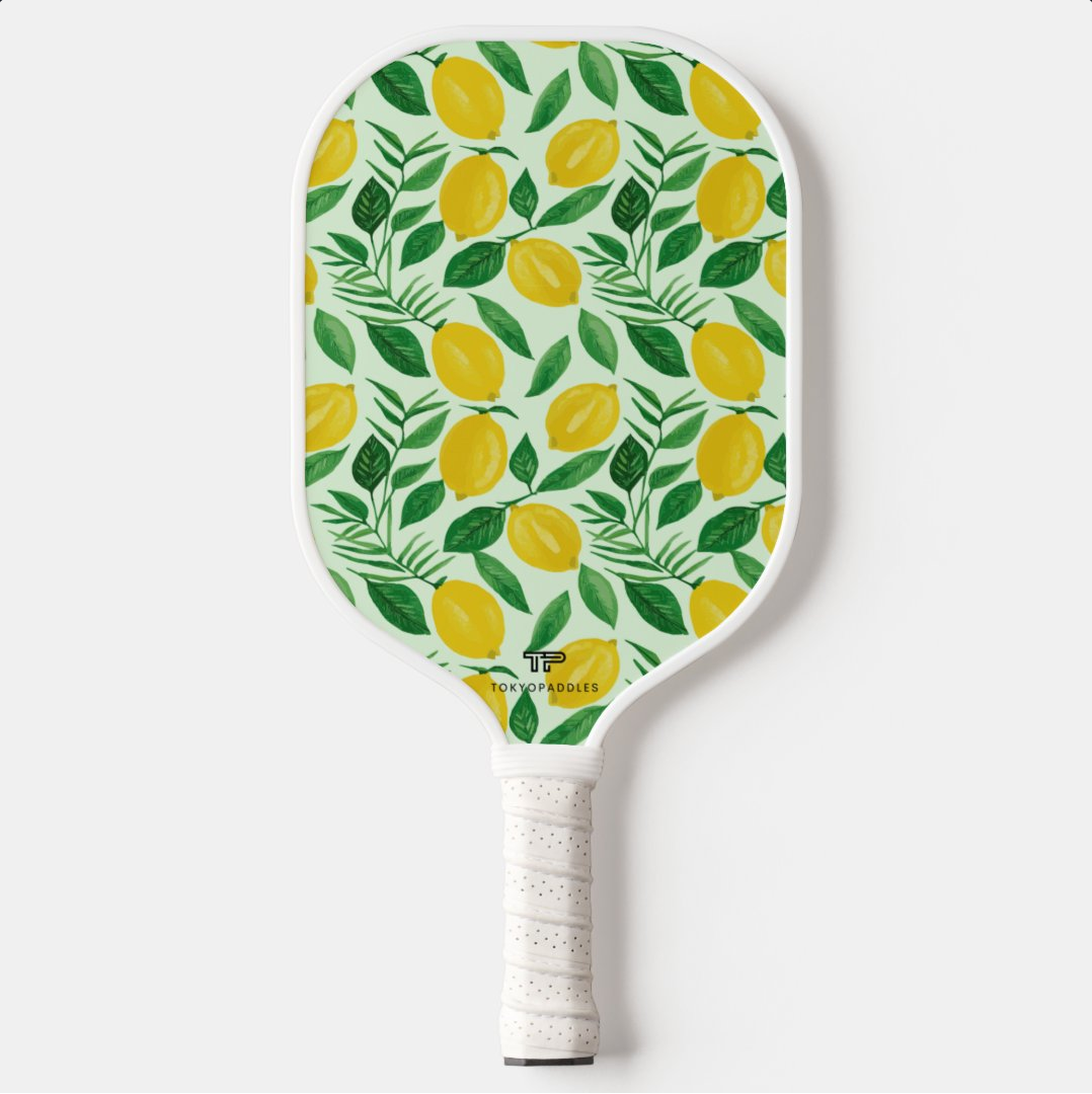 Yuzu