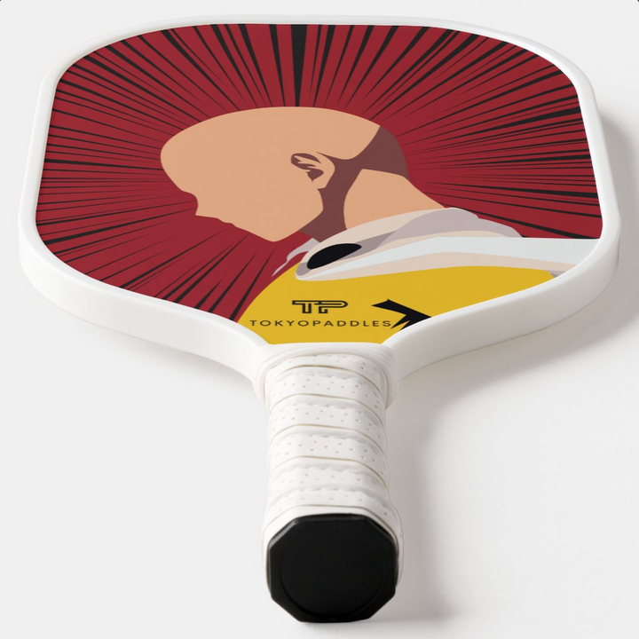 One Punch
