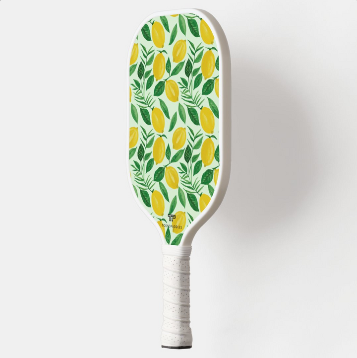 Yuzu